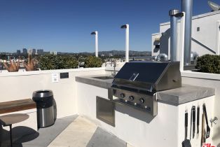 , 3833 Dunn, Culver City, CA 90232 - 11