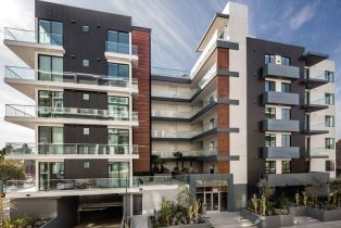 , 3833 Dunn, Culver City, CA 90232 - 14