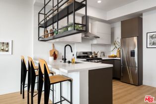 , 3833 Dunn, Culver City, CA 90232 - 3