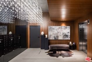 , 3833 Dunn, Culver City, CA 90232 - 10