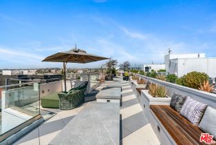 , 3833 Dunn, Culver City, CA 90232 - 12