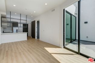 , 3833 Dunn, Culver City, CA 90232 - 19