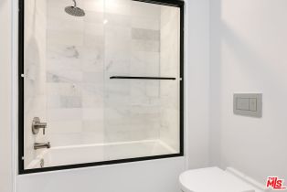 , 3833 Dunn, Culver City, CA 90232 - 24