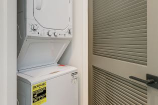 , 3833 Dunn, Culver City, CA 90232 - 21