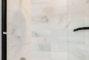 , 3833 Dunn, Culver City, CA 90232 - 25