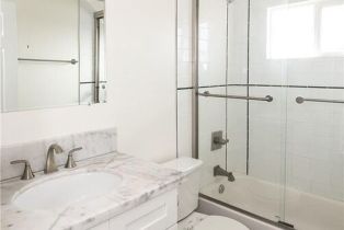 Residential Income, 225 Rosecrans ave, Manhattan Beach, CA 90266 - 8