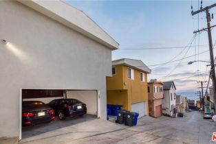 Residential Income, 225 Rosecrans ave, Manhattan Beach, CA 90266 - 3