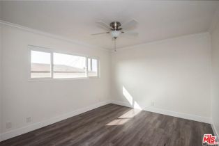 Residential Income, 225 Rosecrans ave, Manhattan Beach, CA 90266 - 9