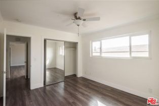 Residential Income, 225 Rosecrans ave, Manhattan Beach, CA 90266 - 10