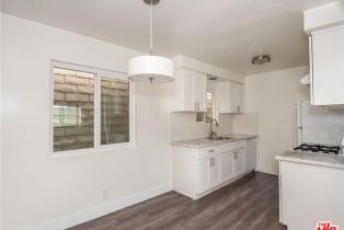 Residential Income, 225 Rosecrans ave, Manhattan Beach, CA 90266 - 7