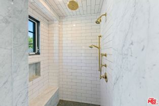 Single Family Residence, 27453 Park Vista rd, Agoura Hills, CA 91301 - 27