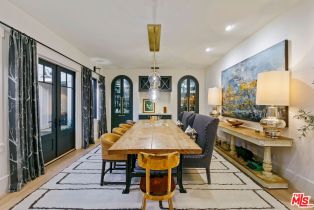 Single Family Residence, 27453 Park Vista rd, Agoura Hills, CA 91301 - 20