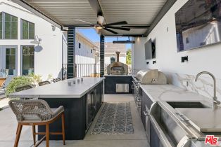 Single Family Residence, 27453 Park Vista rd, Agoura Hills, CA 91301 - 59