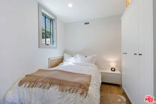 Single Family Residence, 27453 Park Vista rd, Agoura Hills, CA 91301 - 64