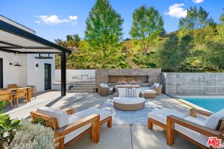 Single Family Residence, 27453 Park Vista rd, Agoura Hills, CA 91301 - 52