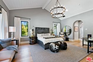 Single Family Residence, 27453 Park Vista rd, Agoura Hills, CA 91301 - 22