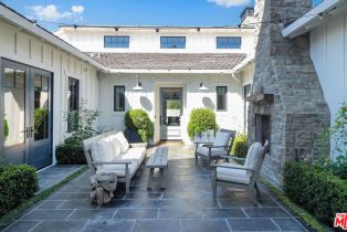 Single Family Residence, 27453 Park Vista rd, Agoura Hills, CA 91301 - 5