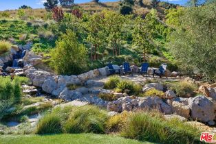 Single Family Residence, 27453 Park Vista rd, Agoura Hills, CA 91301 - 72