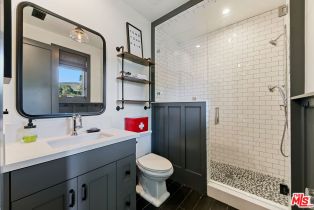 Single Family Residence, 27453 Park Vista rd, Agoura Hills, CA 91301 - 36