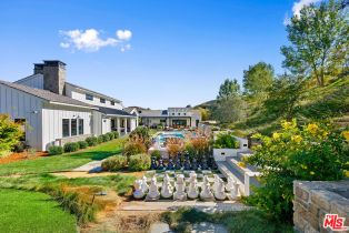 Single Family Residence, 27453 Park Vista rd, Agoura Hills, CA 91301 - 3