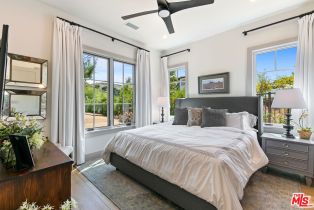 Single Family Residence, 27453 Park Vista rd, Agoura Hills, CA 91301 - 68