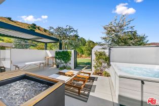 Single Family Residence, 27453 Park Vista rd, Agoura Hills, CA 91301 - 31