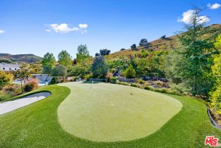 Single Family Residence, 27453 Park Vista rd, Agoura Hills, CA 91301 - 46