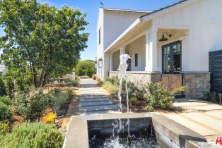 Single Family Residence, 27453 Park Vista rd, Agoura Hills, CA 91301 - 7