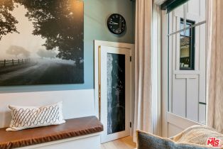 Single Family Residence, 27453 Park Vista rd, Agoura Hills, CA 91301 - 34