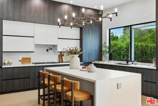 Single Family Residence, 4532 Calhoun ave, Sherman Oaks, CA 91423 - 5