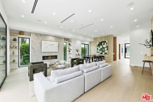 Single Family Residence, 4532 Calhoun ave, Sherman Oaks, CA 91423 - 8