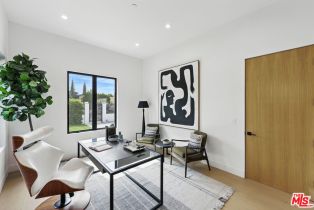 Single Family Residence, 4532 Calhoun ave, Sherman Oaks, CA 91423 - 11