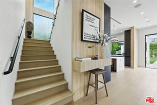 Single Family Residence, 4532 Calhoun ave, Sherman Oaks, CA 91423 - 13