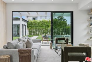 Single Family Residence, 4532 Calhoun ave, Sherman Oaks, CA 91423 - 7