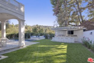 , 3815 Valley Meadow rd, Encino, CA 91436 - 18