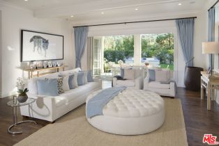 , 3815 Valley Meadow rd, Encino, CA 91436 - 13