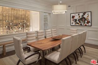 , 3815 Valley Meadow rd, Encino, CA 91436 - 11