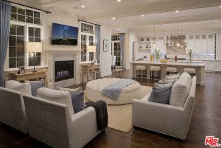 , 3815 Valley Meadow rd, Encino, CA 91436 - 16