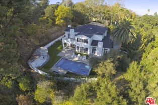 , 3815 Valley Meadow rd, Encino, CA 91436 - 3