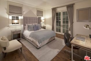 , 3815 Valley Meadow rd, Encino, CA 91436 - 24