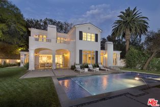 , 3815 Valley Meadow rd, Encino, CA 91436 - 5