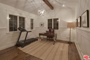 , 3815 Valley Meadow rd, Encino, CA 91436 - 25