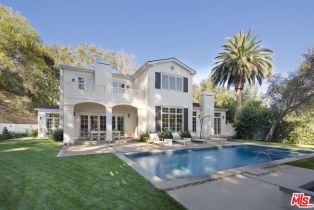 , 3815 Valley Meadow rd, Encino, CA 91436 - 6