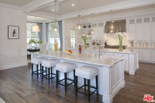 , 3815 Valley Meadow rd, Encino, CA 91436 - 14