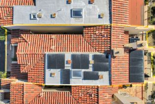 Condominium, 6432 Lunita rd, Malibu, CA 90265 - 37