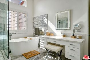 Condominium, 6432 Lunita rd, Malibu, CA 90265 - 28