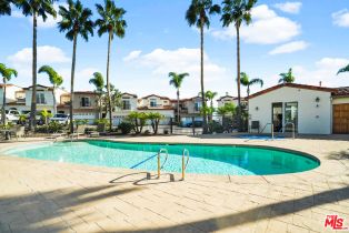 Condominium, 6432 Lunita rd, Malibu, CA 90265 - 38