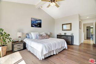 Condominium, 6432 Lunita rd, Malibu, CA 90265 - 24