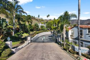 Condominium, 6432 Lunita rd, Malibu, CA 90265 - 43