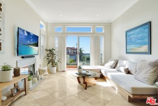 Condominium, 6432 Lunita rd, Malibu, CA 90265 - 10